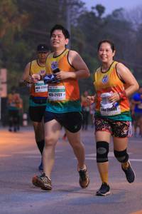 BIB: 2205, 21727, 20880
                            <button type="button" onclick="openModal(10224192)" class="btn btn-primary btn-sm float-right btn-popup" data-toggle="modal" data-target=".modal-high-quality">
                        <i class="fas fa-shopping-cart"></i> Add to Cart
                    </button>
                                            <button type="button" onclick="isThisMe(10224192, true)" class="btn btn-success btn-sm float-right btn-popup btn-isme hidden" data-toggle="tooltip" data-placement="bottom" title="นี่คือรูปของคุณใช่ไหม คลิกที่นี่เพื่อเอาเข้าอัลบั้ม">
                        <i class="fas fa-plus"></i> Add to album
                    </button>
                    <button type="button" onclick="isThisMe(10224192, false)" class="btn btn-warning btn-sm float-right btn-popup btn-isnotme hidden">
                        <i class="fas fa-ban"></i> Remove from album
                    </button>