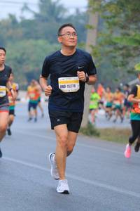 BIB: 15278
                            <button type="button" onclick="openModal(10224937)" class="btn btn-primary btn-sm float-right btn-popup" data-toggle="modal" data-target=".modal-high-quality">
                        <i class="fas fa-shopping-cart"></i> Add to Cart
                    </button>
                                            <button type="button" onclick="isThisMe(10224937, true)" class="btn btn-success btn-sm float-right btn-popup btn-isme hidden" data-toggle="tooltip" data-placement="bottom" title="นี่คือรูปของคุณใช่ไหม คลิกที่นี่เพื่อเอาเข้าอัลบั้ม">
                        <i class="fas fa-plus"></i> Add to album
                    </button>
                    <button type="button" onclick="isThisMe(10224937, false)" class="btn btn-warning btn-sm float-right btn-popup btn-isnotme hidden">
                        <i class="fas fa-ban"></i> Remove from album
                    </button>