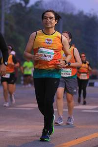 BIB: 26299, 27568
                            <button type="button" onclick="openModal(10224183)" class="btn btn-primary btn-sm float-right btn-popup" data-toggle="modal" data-target=".modal-high-quality">
                        <i class="fas fa-shopping-cart"></i> Add to Cart
                    </button>
                                            <button type="button" onclick="isThisMe(10224183, true)" class="btn btn-success btn-sm float-right btn-popup btn-isme hidden" data-toggle="tooltip" data-placement="bottom" title="นี่คือรูปของคุณใช่ไหม คลิกที่นี่เพื่อเอาเข้าอัลบั้ม">
                        <i class="fas fa-plus"></i> Add to album
                    </button>
                    <button type="button" onclick="isThisMe(10224183, false)" class="btn btn-warning btn-sm float-right btn-popup btn-isnotme hidden">
                        <i class="fas fa-ban"></i> Remove from album
                    </button>