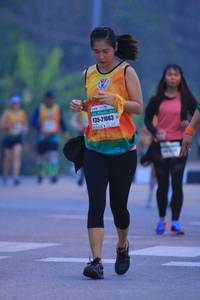 BIB: 21063
                            <button type="button" onclick="openModal(10224464)" class="btn btn-primary btn-sm float-right btn-popup" data-toggle="modal" data-target=".modal-high-quality">
                        <i class="fas fa-shopping-cart"></i> Add to Cart
                    </button>
                                            <button type="button" onclick="isThisMe(10224464, true)" class="btn btn-success btn-sm float-right btn-popup btn-isme hidden" data-toggle="tooltip" data-placement="bottom" title="นี่คือรูปของคุณใช่ไหม คลิกที่นี่เพื่อเอาเข้าอัลบั้ม">
                        <i class="fas fa-plus"></i> Add to album
                    </button>
                    <button type="button" onclick="isThisMe(10224464, false)" class="btn btn-warning btn-sm float-right btn-popup btn-isnotme hidden">
                        <i class="fas fa-ban"></i> Remove from album
                    </button>