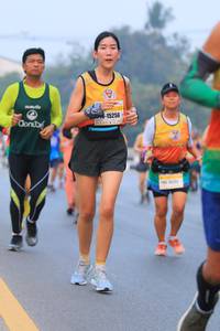 BIB: 15256
                            <button type="button" onclick="openModal(10225398)" class="btn btn-primary btn-sm float-right btn-popup" data-toggle="modal" data-target=".modal-high-quality">
                        <i class="fas fa-shopping-cart"></i> Add to Cart
                    </button>
                                            <button type="button" onclick="isThisMe(10225398, true)" class="btn btn-success btn-sm float-right btn-popup btn-isme hidden" data-toggle="tooltip" data-placement="bottom" title="นี่คือรูปของคุณใช่ไหม คลิกที่นี่เพื่อเอาเข้าอัลบั้ม">
                        <i class="fas fa-plus"></i> Add to album
                    </button>
                    <button type="button" onclick="isThisMe(10225398, false)" class="btn btn-warning btn-sm float-right btn-popup btn-isnotme hidden">
                        <i class="fas fa-ban"></i> Remove from album
                    </button>