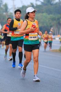 BIB: 167, 16585, 
                            <button type="button" onclick="openModal(10225356)" class="btn btn-primary btn-sm float-right btn-popup" data-toggle="modal" data-target=".modal-high-quality">
                        <i class="fas fa-shopping-cart"></i> Add to Cart
                    </button>
                                            <button type="button" onclick="isThisMe(10225356, true)" class="btn btn-success btn-sm float-right btn-popup btn-isme hidden" data-toggle="tooltip" data-placement="bottom" title="นี่คือรูปของคุณใช่ไหม คลิกที่นี่เพื่อเอาเข้าอัลบั้ม">
                        <i class="fas fa-plus"></i> Add to album
                    </button>
                    <button type="button" onclick="isThisMe(10225356, false)" class="btn btn-warning btn-sm float-right btn-popup btn-isnotme hidden">
                        <i class="fas fa-ban"></i> Remove from album
                    </button>