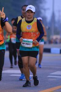 BIB: 26822
                            <button type="button" onclick="openModal(10224368)" class="btn btn-primary btn-sm float-right btn-popup" data-toggle="modal" data-target=".modal-high-quality">
                        <i class="fas fa-shopping-cart"></i> Add to Cart
                    </button>
                                            <button type="button" onclick="isThisMe(10224368, true)" class="btn btn-success btn-sm float-right btn-popup btn-isme hidden" data-toggle="tooltip" data-placement="bottom" title="นี่คือรูปของคุณใช่ไหม คลิกที่นี่เพื่อเอาเข้าอัลบั้ม">
                        <i class="fas fa-plus"></i> Add to album
                    </button>
                    <button type="button" onclick="isThisMe(10224368, false)" class="btn btn-warning btn-sm float-right btn-popup btn-isnotme hidden">
                        <i class="fas fa-ban"></i> Remove from album
                    </button>