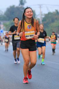 BIB: 10612
                            <button type="button" onclick="openModal(10225233)" class="btn btn-primary btn-sm float-right btn-popup" data-toggle="modal" data-target=".modal-high-quality">
                        <i class="fas fa-shopping-cart"></i> Add to Cart
                    </button>
                                            <button type="button" onclick="isThisMe(10225233, true)" class="btn btn-success btn-sm float-right btn-popup btn-isme hidden" data-toggle="tooltip" data-placement="bottom" title="นี่คือรูปของคุณใช่ไหม คลิกที่นี่เพื่อเอาเข้าอัลบั้ม">
                        <i class="fas fa-plus"></i> Add to album
                    </button>
                    <button type="button" onclick="isThisMe(10225233, false)" class="btn btn-warning btn-sm float-right btn-popup btn-isnotme hidden">
                        <i class="fas fa-ban"></i> Remove from album
                    </button>