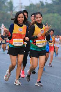 BIB: 15049, 15107
                            <button type="button" onclick="openModal(10225143)" class="btn btn-primary btn-sm float-right btn-popup" data-toggle="modal" data-target=".modal-high-quality">
                        <i class="fas fa-shopping-cart"></i> Add to Cart
                    </button>
                                            <button type="button" onclick="isThisMe(10225143, true)" class="btn btn-success btn-sm float-right btn-popup btn-isme hidden" data-toggle="tooltip" data-placement="bottom" title="นี่คือรูปของคุณใช่ไหม คลิกที่นี่เพื่อเอาเข้าอัลบั้ม">
                        <i class="fas fa-plus"></i> Add to album
                    </button>
                    <button type="button" onclick="isThisMe(10225143, false)" class="btn btn-warning btn-sm float-right btn-popup btn-isnotme hidden">
                        <i class="fas fa-ban"></i> Remove from album
                    </button>