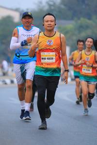 BIB: 16039
                            <button type="button" onclick="openModal(10225111)" class="btn btn-primary btn-sm float-right btn-popup" data-toggle="modal" data-target=".modal-high-quality">
                        <i class="fas fa-shopping-cart"></i> Add to Cart
                    </button>
                                            <button type="button" onclick="isThisMe(10225111, true)" class="btn btn-success btn-sm float-right btn-popup btn-isme hidden" data-toggle="tooltip" data-placement="bottom" title="นี่คือรูปของคุณใช่ไหม คลิกที่นี่เพื่อเอาเข้าอัลบั้ม">
                        <i class="fas fa-plus"></i> Add to album
                    </button>
                    <button type="button" onclick="isThisMe(10225111, false)" class="btn btn-warning btn-sm float-right btn-popup btn-isnotme hidden">
                        <i class="fas fa-ban"></i> Remove from album
                    </button>
