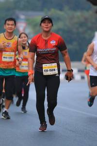 BIB: 15018
                            <button type="button" onclick="openModal(10225080)" class="btn btn-primary btn-sm float-right btn-popup" data-toggle="modal" data-target=".modal-high-quality">
                        <i class="fas fa-shopping-cart"></i> Add to Cart
                    </button>
                                            <button type="button" onclick="isThisMe(10225080, true)" class="btn btn-success btn-sm float-right btn-popup btn-isme hidden" data-toggle="tooltip" data-placement="bottom" title="นี่คือรูปของคุณใช่ไหม คลิกที่นี่เพื่อเอาเข้าอัลบั้ม">
                        <i class="fas fa-plus"></i> Add to album
                    </button>
                    <button type="button" onclick="isThisMe(10225080, false)" class="btn btn-warning btn-sm float-right btn-popup btn-isnotme hidden">
                        <i class="fas fa-ban"></i> Remove from album
                    </button>