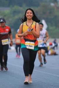 BIB: 10981
                            <button type="button" onclick="openModal(10225077)" class="btn btn-primary btn-sm float-right btn-popup" data-toggle="modal" data-target=".modal-high-quality">
                        <i class="fas fa-shopping-cart"></i> Add to Cart
                    </button>
                                            <button type="button" onclick="isThisMe(10225077, true)" class="btn btn-success btn-sm float-right btn-popup btn-isme hidden" data-toggle="tooltip" data-placement="bottom" title="นี่คือรูปของคุณใช่ไหม คลิกที่นี่เพื่อเอาเข้าอัลบั้ม">
                        <i class="fas fa-plus"></i> Add to album
                    </button>
                    <button type="button" onclick="isThisMe(10225077, false)" class="btn btn-warning btn-sm float-right btn-popup btn-isnotme hidden">
                        <i class="fas fa-ban"></i> Remove from album
                    </button>