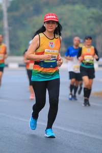 BIB: 5516
                            <button type="button" onclick="openModal(10225284)" class="btn btn-primary btn-sm float-right btn-popup" data-toggle="modal" data-target=".modal-high-quality">
                        <i class="fas fa-shopping-cart"></i> Add to Cart
                    </button>
                                            <button type="button" onclick="isThisMe(10225284, true)" class="btn btn-success btn-sm float-right btn-popup btn-isme hidden" data-toggle="tooltip" data-placement="bottom" title="นี่คือรูปของคุณใช่ไหม คลิกที่นี่เพื่อเอาเข้าอัลบั้ม">
                        <i class="fas fa-plus"></i> Add to album
                    </button>
                    <button type="button" onclick="isThisMe(10225284, false)" class="btn btn-warning btn-sm float-right btn-popup btn-isnotme hidden">
                        <i class="fas fa-ban"></i> Remove from album
                    </button>