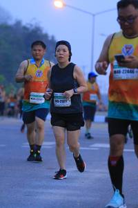 BIB: 22446, 2750, 21377
                            <button type="button" onclick="openModal(10224549)" class="btn btn-primary btn-sm float-right btn-popup" data-toggle="modal" data-target=".modal-high-quality">
                        <i class="fas fa-shopping-cart"></i> Add to Cart
                    </button>
                                            <button type="button" onclick="isThisMe(10224549, true)" class="btn btn-success btn-sm float-right btn-popup btn-isme hidden" data-toggle="tooltip" data-placement="bottom" title="นี่คือรูปของคุณใช่ไหม คลิกที่นี่เพื่อเอาเข้าอัลบั้ม">
                        <i class="fas fa-plus"></i> Add to album
                    </button>
                    <button type="button" onclick="isThisMe(10224549, false)" class="btn btn-warning btn-sm float-right btn-popup btn-isnotme hidden">
                        <i class="fas fa-ban"></i> Remove from album
                    </button>