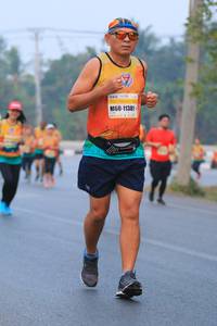 BIB: 11381
                            <button type="button" onclick="openModal(10225277)" class="btn btn-primary btn-sm float-right btn-popup" data-toggle="modal" data-target=".modal-high-quality">
                        <i class="fas fa-shopping-cart"></i> Add to Cart
                    </button>
                                            <button type="button" onclick="isThisMe(10225277, true)" class="btn btn-success btn-sm float-right btn-popup btn-isme hidden" data-toggle="tooltip" data-placement="bottom" title="นี่คือรูปของคุณใช่ไหม คลิกที่นี่เพื่อเอาเข้าอัลบั้ม">
                        <i class="fas fa-plus"></i> Add to album
                    </button>
                    <button type="button" onclick="isThisMe(10225277, false)" class="btn btn-warning btn-sm float-right btn-popup btn-isnotme hidden">
                        <i class="fas fa-ban"></i> Remove from album
                    </button>