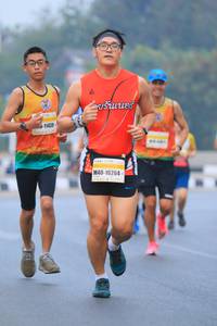 BIB: 11439, 16264
                            <button type="button" onclick="openModal(10224966)" class="btn btn-primary btn-sm float-right btn-popup" data-toggle="modal" data-target=".modal-high-quality">
                        <i class="fas fa-shopping-cart"></i> Add to Cart
                    </button>
                                            <button type="button" onclick="isThisMe(10224966, true)" class="btn btn-success btn-sm float-right btn-popup btn-isme hidden" data-toggle="tooltip" data-placement="bottom" title="นี่คือรูปของคุณใช่ไหม คลิกที่นี่เพื่อเอาเข้าอัลบั้ม">
                        <i class="fas fa-plus"></i> Add to album
                    </button>
                    <button type="button" onclick="isThisMe(10224966, false)" class="btn btn-warning btn-sm float-right btn-popup btn-isnotme hidden">
                        <i class="fas fa-ban"></i> Remove from album
                    </button>