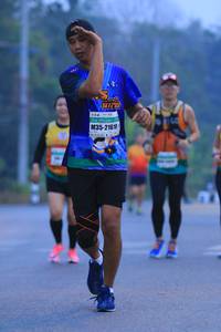 BIB: 21610
                            <button type="button" onclick="openModal(10224843)" class="btn btn-primary btn-sm float-right btn-popup" data-toggle="modal" data-target=".modal-high-quality">
                        <i class="fas fa-shopping-cart"></i> Add to Cart
                    </button>
                                            <button type="button" onclick="isThisMe(10224843, true)" class="btn btn-success btn-sm float-right btn-popup btn-isme hidden" data-toggle="tooltip" data-placement="bottom" title="นี่คือรูปของคุณใช่ไหม คลิกที่นี่เพื่อเอาเข้าอัลบั้ม">
                        <i class="fas fa-plus"></i> Add to album
                    </button>
                    <button type="button" onclick="isThisMe(10224843, false)" class="btn btn-warning btn-sm float-right btn-popup btn-isnotme hidden">
                        <i class="fas fa-ban"></i> Remove from album
                    </button>