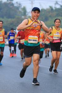 BIB: 15855, 16495
                            <button type="button" onclick="openModal(10225200)" class="btn btn-primary btn-sm float-right btn-popup" data-toggle="modal" data-target=".modal-high-quality">
                        <i class="fas fa-shopping-cart"></i> Add to Cart
                    </button>
                                            <button type="button" onclick="isThisMe(10225200, true)" class="btn btn-success btn-sm float-right btn-popup btn-isme hidden" data-toggle="tooltip" data-placement="bottom" title="นี่คือรูปของคุณใช่ไหม คลิกที่นี่เพื่อเอาเข้าอัลบั้ม">
                        <i class="fas fa-plus"></i> Add to album
                    </button>
                    <button type="button" onclick="isThisMe(10225200, false)" class="btn btn-warning btn-sm float-right btn-popup btn-isnotme hidden">
                        <i class="fas fa-ban"></i> Remove from album
                    </button>