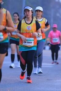 BIB: 26224, 20464
                            <button type="button" onclick="openModal(10224472)" class="btn btn-primary btn-sm float-right btn-popup" data-toggle="modal" data-target=".modal-high-quality">
                        <i class="fas fa-shopping-cart"></i> Add to Cart
                    </button>
                                            <button type="button" onclick="isThisMe(10224472, true)" class="btn btn-success btn-sm float-right btn-popup btn-isme hidden" data-toggle="tooltip" data-placement="bottom" title="นี่คือรูปของคุณใช่ไหม คลิกที่นี่เพื่อเอาเข้าอัลบั้ม">
                        <i class="fas fa-plus"></i> Add to album
                    </button>
                    <button type="button" onclick="isThisMe(10224472, false)" class="btn btn-warning btn-sm float-right btn-popup btn-isnotme hidden">
                        <i class="fas fa-ban"></i> Remove from album
                    </button>