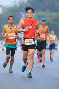 BIB: 11439, 16264
                            <button type="button" onclick="openModal(10224962)" class="btn btn-primary btn-sm float-right btn-popup" data-toggle="modal" data-target=".modal-high-quality">
                        <i class="fas fa-shopping-cart"></i> Add to Cart
                    </button>
                                            <button type="button" onclick="isThisMe(10224962, true)" class="btn btn-success btn-sm float-right btn-popup btn-isme hidden" data-toggle="tooltip" data-placement="bottom" title="นี่คือรูปของคุณใช่ไหม คลิกที่นี่เพื่อเอาเข้าอัลบั้ม">
                        <i class="fas fa-plus"></i> Add to album
                    </button>
                    <button type="button" onclick="isThisMe(10224962, false)" class="btn btn-warning btn-sm float-right btn-popup btn-isnotme hidden">
                        <i class="fas fa-ban"></i> Remove from album
                    </button>