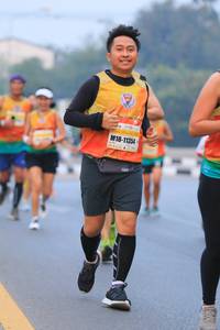 BIB: 11354
                            <button type="button" onclick="openModal(10225393)" class="btn btn-primary btn-sm float-right btn-popup" data-toggle="modal" data-target=".modal-high-quality">
                        <i class="fas fa-shopping-cart"></i> Add to Cart
                    </button>
                                            <button type="button" onclick="isThisMe(10225393, true)" class="btn btn-success btn-sm float-right btn-popup btn-isme hidden" data-toggle="tooltip" data-placement="bottom" title="นี่คือรูปของคุณใช่ไหม คลิกที่นี่เพื่อเอาเข้าอัลบั้ม">
                        <i class="fas fa-plus"></i> Add to album
                    </button>
                    <button type="button" onclick="isThisMe(10225393, false)" class="btn btn-warning btn-sm float-right btn-popup btn-isnotme hidden">
                        <i class="fas fa-ban"></i> Remove from album
                    </button>