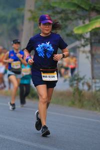 BIB: 16138
                            <button type="button" onclick="openModal(10225032)" class="btn btn-primary btn-sm float-right btn-popup" data-toggle="modal" data-target=".modal-high-quality">
                        <i class="fas fa-shopping-cart"></i> Add to Cart
                    </button>
                                            <button type="button" onclick="isThisMe(10225032, true)" class="btn btn-success btn-sm float-right btn-popup btn-isme hidden" data-toggle="tooltip" data-placement="bottom" title="นี่คือรูปของคุณใช่ไหม คลิกที่นี่เพื่อเอาเข้าอัลบั้ม">
                        <i class="fas fa-plus"></i> Add to album
                    </button>
                    <button type="button" onclick="isThisMe(10225032, false)" class="btn btn-warning btn-sm float-right btn-popup btn-isnotme hidden">
                        <i class="fas fa-ban"></i> Remove from album
                    </button>