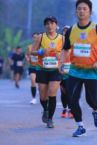 BIB: 28154, 27555, 20464
                            <button type="button" onclick="openModal(10224471)" class="btn btn-primary btn-sm float-right btn-popup" data-toggle="modal" data-target=".modal-high-quality">
                        <i class="fas fa-shopping-cart"></i> Add to Cart
                    </button>
                                            <button type="button" onclick="isThisMe(10224471, true)" class="btn btn-success btn-sm float-right btn-popup btn-isme hidden" data-toggle="tooltip" data-placement="bottom" title="นี่คือรูปของคุณใช่ไหม คลิกที่นี่เพื่อเอาเข้าอัลบั้ม">
                        <i class="fas fa-plus"></i> Add to album
                    </button>
                    <button type="button" onclick="isThisMe(10224471, false)" class="btn btn-warning btn-sm float-right btn-popup btn-isnotme hidden">
                        <i class="fas fa-ban"></i> Remove from album
                    </button>