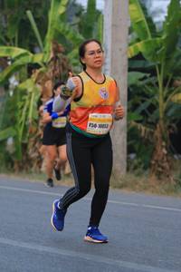 BIB: 10853
                            <button type="button" onclick="openModal(10225048)" class="btn btn-primary btn-sm float-right btn-popup" data-toggle="modal" data-target=".modal-high-quality">
                        <i class="fas fa-shopping-cart"></i> Add to Cart
                    </button>
                                            <button type="button" onclick="isThisMe(10225048, true)" class="btn btn-success btn-sm float-right btn-popup btn-isme hidden" data-toggle="tooltip" data-placement="bottom" title="นี่คือรูปของคุณใช่ไหม คลิกที่นี่เพื่อเอาเข้าอัลบั้ม">
                        <i class="fas fa-plus"></i> Add to album
                    </button>
                    <button type="button" onclick="isThisMe(10225048, false)" class="btn btn-warning btn-sm float-right btn-popup btn-isnotme hidden">
                        <i class="fas fa-ban"></i> Remove from album
                    </button>