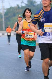 BIB: 113, 10649
                            <button type="button" onclick="openModal(10225349)" class="btn btn-primary btn-sm float-right btn-popup" data-toggle="modal" data-target=".modal-high-quality">
                        <i class="fas fa-shopping-cart"></i> Add to Cart
                    </button>
                                            <button type="button" onclick="isThisMe(10225349, true)" class="btn btn-success btn-sm float-right btn-popup btn-isme hidden" data-toggle="tooltip" data-placement="bottom" title="นี่คือรูปของคุณใช่ไหม คลิกที่นี่เพื่อเอาเข้าอัลบั้ม">
                        <i class="fas fa-plus"></i> Add to album
                    </button>
                    <button type="button" onclick="isThisMe(10225349, false)" class="btn btn-warning btn-sm float-right btn-popup btn-isnotme hidden">
                        <i class="fas fa-ban"></i> Remove from album
                    </button>