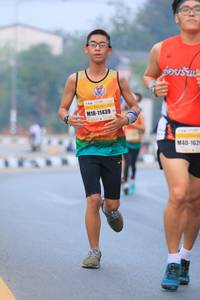 BIB: 11439, 162
                            <button type="button" onclick="openModal(10224965)" class="btn btn-primary btn-sm float-right btn-popup" data-toggle="modal" data-target=".modal-high-quality">
                        <i class="fas fa-shopping-cart"></i> Add to Cart
                    </button>
                                            <button type="button" onclick="isThisMe(10224965, true)" class="btn btn-success btn-sm float-right btn-popup btn-isme hidden" data-toggle="tooltip" data-placement="bottom" title="นี่คือรูปของคุณใช่ไหม คลิกที่นี่เพื่อเอาเข้าอัลบั้ม">
                        <i class="fas fa-plus"></i> Add to album
                    </button>
                    <button type="button" onclick="isThisMe(10224965, false)" class="btn btn-warning btn-sm float-right btn-popup btn-isnotme hidden">
                        <i class="fas fa-ban"></i> Remove from album
                    </button>