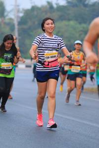BIB: 10048
                            <button type="button" onclick="openModal(10225179)" class="btn btn-primary btn-sm float-right btn-popup" data-toggle="modal" data-target=".modal-high-quality">
                        <i class="fas fa-shopping-cart"></i> Add to Cart
                    </button>
                                            <button type="button" onclick="isThisMe(10225179, true)" class="btn btn-success btn-sm float-right btn-popup btn-isme hidden" data-toggle="tooltip" data-placement="bottom" title="นี่คือรูปของคุณใช่ไหม คลิกที่นี่เพื่อเอาเข้าอัลบั้ม">
                        <i class="fas fa-plus"></i> Add to album
                    </button>
                    <button type="button" onclick="isThisMe(10225179, false)" class="btn btn-warning btn-sm float-right btn-popup btn-isnotme hidden">
                        <i class="fas fa-ban"></i> Remove from album
                    </button>