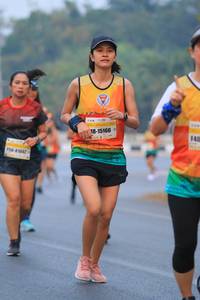 BIB: 15166, 41042
                            <button type="button" onclick="openModal(10225243)" class="btn btn-primary btn-sm float-right btn-popup" data-toggle="modal" data-target=".modal-high-quality">
                        <i class="fas fa-shopping-cart"></i> Add to Cart
                    </button>
                                            <button type="button" onclick="isThisMe(10225243, true)" class="btn btn-success btn-sm float-right btn-popup btn-isme hidden" data-toggle="tooltip" data-placement="bottom" title="นี่คือรูปของคุณใช่ไหม คลิกที่นี่เพื่อเอาเข้าอัลบั้ม">
                        <i class="fas fa-plus"></i> Add to album
                    </button>
                    <button type="button" onclick="isThisMe(10225243, false)" class="btn btn-warning btn-sm float-right btn-popup btn-isnotme hidden">
                        <i class="fas fa-ban"></i> Remove from album
                    </button>