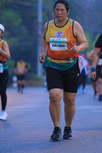 BIB: 28081
                            <button type="button" onclick="openModal(10224705)" class="btn btn-primary btn-sm float-right btn-popup" data-toggle="modal" data-target=".modal-high-quality">
                        <i class="fas fa-shopping-cart"></i> Add to Cart
                    </button>
                                            <button type="button" onclick="isThisMe(10224705, true)" class="btn btn-success btn-sm float-right btn-popup btn-isme hidden" data-toggle="tooltip" data-placement="bottom" title="นี่คือรูปของคุณใช่ไหม คลิกที่นี่เพื่อเอาเข้าอัลบั้ม">
                        <i class="fas fa-plus"></i> Add to album
                    </button>
                    <button type="button" onclick="isThisMe(10224705, false)" class="btn btn-warning btn-sm float-right btn-popup btn-isnotme hidden">
                        <i class="fas fa-ban"></i> Remove from album
                    </button>