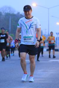BIB: 27399
                            <button type="button" onclick="openModal(10224710)" class="btn btn-primary btn-sm float-right btn-popup" data-toggle="modal" data-target=".modal-high-quality">
                        <i class="fas fa-shopping-cart"></i> Add to Cart
                    </button>
                                            <button type="button" onclick="isThisMe(10224710, true)" class="btn btn-success btn-sm float-right btn-popup btn-isme hidden" data-toggle="tooltip" data-placement="bottom" title="นี่คือรูปของคุณใช่ไหม คลิกที่นี่เพื่อเอาเข้าอัลบั้ม">
                        <i class="fas fa-plus"></i> Add to album
                    </button>
                    <button type="button" onclick="isThisMe(10224710, false)" class="btn btn-warning btn-sm float-right btn-popup btn-isnotme hidden">
                        <i class="fas fa-ban"></i> Remove from album
                    </button>