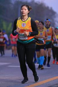 BIB: 21238
                            <button type="button" onclick="openModal(10224251)" class="btn btn-primary btn-sm float-right btn-popup" data-toggle="modal" data-target=".modal-high-quality">
                        <i class="fas fa-shopping-cart"></i> Add to Cart
                    </button>
                                            <button type="button" onclick="isThisMe(10224251, true)" class="btn btn-success btn-sm float-right btn-popup btn-isme hidden" data-toggle="tooltip" data-placement="bottom" title="นี่คือรูปของคุณใช่ไหม คลิกที่นี่เพื่อเอาเข้าอัลบั้ม">
                        <i class="fas fa-plus"></i> Add to album
                    </button>
                    <button type="button" onclick="isThisMe(10224251, false)" class="btn btn-warning btn-sm float-right btn-popup btn-isnotme hidden">
                        <i class="fas fa-ban"></i> Remove from album
                    </button>