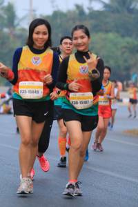 BIB: 15049, 15107
                            <button type="button" onclick="openModal(10225144)" class="btn btn-primary btn-sm float-right btn-popup" data-toggle="modal" data-target=".modal-high-quality">
                        <i class="fas fa-shopping-cart"></i> Add to Cart
                    </button>
                                            <button type="button" onclick="isThisMe(10225144, true)" class="btn btn-success btn-sm float-right btn-popup btn-isme hidden" data-toggle="tooltip" data-placement="bottom" title="นี่คือรูปของคุณใช่ไหม คลิกที่นี่เพื่อเอาเข้าอัลบั้ม">
                        <i class="fas fa-plus"></i> Add to album
                    </button>
                    <button type="button" onclick="isThisMe(10225144, false)" class="btn btn-warning btn-sm float-right btn-popup btn-isnotme hidden">
                        <i class="fas fa-ban"></i> Remove from album
                    </button>