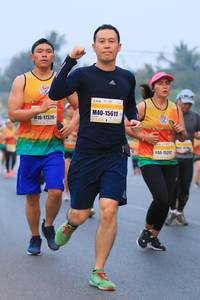 BIB: 15611, 17326, 15312
                            <button type="button" onclick="openModal(10225321)" class="btn btn-primary btn-sm float-right btn-popup" data-toggle="modal" data-target=".modal-high-quality">
                        <i class="fas fa-shopping-cart"></i> Add to Cart
                    </button>
                                            <button type="button" onclick="isThisMe(10225321, true)" class="btn btn-success btn-sm float-right btn-popup btn-isme hidden" data-toggle="tooltip" data-placement="bottom" title="นี่คือรูปของคุณใช่ไหม คลิกที่นี่เพื่อเอาเข้าอัลบั้ม">
                        <i class="fas fa-plus"></i> Add to album
                    </button>
                    <button type="button" onclick="isThisMe(10225321, false)" class="btn btn-warning btn-sm float-right btn-popup btn-isnotme hidden">
                        <i class="fas fa-ban"></i> Remove from album
                    </button>