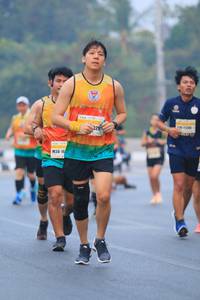 BIB: 
                            <button type="button" onclick="openModal(10224956)" class="btn btn-primary btn-sm float-right btn-popup" data-toggle="modal" data-target=".modal-high-quality">
                        <i class="fas fa-shopping-cart"></i> Add to Cart
                    </button>
                                            <button type="button" onclick="isThisMe(10224956, true)" class="btn btn-success btn-sm float-right btn-popup btn-isme hidden" data-toggle="tooltip" data-placement="bottom" title="นี่คือรูปของคุณใช่ไหม คลิกที่นี่เพื่อเอาเข้าอัลบั้ม">
                        <i class="fas fa-plus"></i> Add to album
                    </button>
                    <button type="button" onclick="isThisMe(10224956, false)" class="btn btn-warning btn-sm float-right btn-popup btn-isnotme hidden">
                        <i class="fas fa-ban"></i> Remove from album
                    </button>