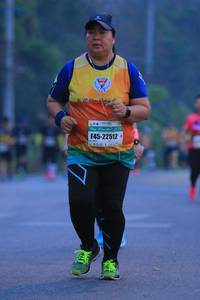 BIB: 22512
                            <button type="button" onclick="openModal(10224729)" class="btn btn-primary btn-sm float-right btn-popup" data-toggle="modal" data-target=".modal-high-quality">
                        <i class="fas fa-shopping-cart"></i> Add to Cart
                    </button>
                                            <button type="button" onclick="isThisMe(10224729, true)" class="btn btn-success btn-sm float-right btn-popup btn-isme hidden" data-toggle="tooltip" data-placement="bottom" title="นี่คือรูปของคุณใช่ไหม คลิกที่นี่เพื่อเอาเข้าอัลบั้ม">
                        <i class="fas fa-plus"></i> Add to album
                    </button>
                    <button type="button" onclick="isThisMe(10224729, false)" class="btn btn-warning btn-sm float-right btn-popup btn-isnotme hidden">
                        <i class="fas fa-ban"></i> Remove from album
                    </button>
