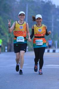 BIB: 21087, 27026
                            <button type="button" onclick="openModal(10224887)" class="btn btn-primary btn-sm float-right btn-popup" data-toggle="modal" data-target=".modal-high-quality">
                        <i class="fas fa-shopping-cart"></i> Add to Cart
                    </button>
                                            <button type="button" onclick="isThisMe(10224887, true)" class="btn btn-success btn-sm float-right btn-popup btn-isme hidden" data-toggle="tooltip" data-placement="bottom" title="นี่คือรูปของคุณใช่ไหม คลิกที่นี่เพื่อเอาเข้าอัลบั้ม">
                        <i class="fas fa-plus"></i> Add to album
                    </button>
                    <button type="button" onclick="isThisMe(10224887, false)" class="btn btn-warning btn-sm float-right btn-popup btn-isnotme hidden">
                        <i class="fas fa-ban"></i> Remove from album
                    </button>