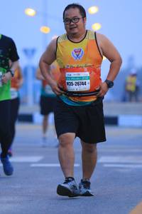 BIB: 26744
                            <button type="button" onclick="openModal(10224795)" class="btn btn-primary btn-sm float-right btn-popup" data-toggle="modal" data-target=".modal-high-quality">
                        <i class="fas fa-shopping-cart"></i> Add to Cart
                    </button>
                                            <button type="button" onclick="isThisMe(10224795, true)" class="btn btn-success btn-sm float-right btn-popup btn-isme hidden" data-toggle="tooltip" data-placement="bottom" title="นี่คือรูปของคุณใช่ไหม คลิกที่นี่เพื่อเอาเข้าอัลบั้ม">
                        <i class="fas fa-plus"></i> Add to album
                    </button>
                    <button type="button" onclick="isThisMe(10224795, false)" class="btn btn-warning btn-sm float-right btn-popup btn-isnotme hidden">
                        <i class="fas fa-ban"></i> Remove from album
                    </button>