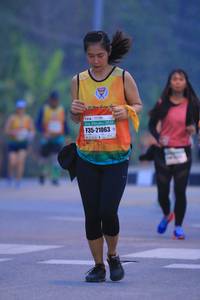 BIB: 21063
                            <button type="button" onclick="openModal(10224465)" class="btn btn-primary btn-sm float-right btn-popup" data-toggle="modal" data-target=".modal-high-quality">
                        <i class="fas fa-shopping-cart"></i> Add to Cart
                    </button>
                                            <button type="button" onclick="isThisMe(10224465, true)" class="btn btn-success btn-sm float-right btn-popup btn-isme hidden" data-toggle="tooltip" data-placement="bottom" title="นี่คือรูปของคุณใช่ไหม คลิกที่นี่เพื่อเอาเข้าอัลบั้ม">
                        <i class="fas fa-plus"></i> Add to album
                    </button>
                    <button type="button" onclick="isThisMe(10224465, false)" class="btn btn-warning btn-sm float-right btn-popup btn-isnotme hidden">
                        <i class="fas fa-ban"></i> Remove from album
                    </button>