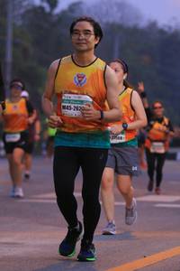 BIB: 262
                            <button type="button" onclick="openModal(10224180)" class="btn btn-primary btn-sm float-right btn-popup" data-toggle="modal" data-target=".modal-high-quality">
                        <i class="fas fa-shopping-cart"></i> Add to Cart
                    </button>
                                            <button type="button" onclick="isThisMe(10224180, true)" class="btn btn-success btn-sm float-right btn-popup btn-isme hidden" data-toggle="tooltip" data-placement="bottom" title="นี่คือรูปของคุณใช่ไหม คลิกที่นี่เพื่อเอาเข้าอัลบั้ม">
                        <i class="fas fa-plus"></i> Add to album
                    </button>
                    <button type="button" onclick="isThisMe(10224180, false)" class="btn btn-warning btn-sm float-right btn-popup btn-isnotme hidden">
                        <i class="fas fa-ban"></i> Remove from album
                    </button>