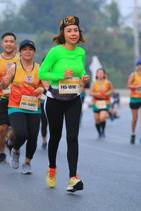 BIB: 10187, 15092
                            <button type="button" onclick="openModal(10225193)" class="btn btn-primary btn-sm float-right btn-popup" data-toggle="modal" data-target=".modal-high-quality">
                        <i class="fas fa-shopping-cart"></i> Add to Cart
                    </button>
                                            <button type="button" onclick="isThisMe(10225193, true)" class="btn btn-success btn-sm float-right btn-popup btn-isme hidden" data-toggle="tooltip" data-placement="bottom" title="นี่คือรูปของคุณใช่ไหม คลิกที่นี่เพื่อเอาเข้าอัลบั้ม">
                        <i class="fas fa-plus"></i> Add to album
                    </button>
                    <button type="button" onclick="isThisMe(10225193, false)" class="btn btn-warning btn-sm float-right btn-popup btn-isnotme hidden">
                        <i class="fas fa-ban"></i> Remove from album
                    </button>