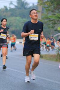 BIB: 15278
                            <button type="button" onclick="openModal(10224939)" class="btn btn-primary btn-sm float-right btn-popup" data-toggle="modal" data-target=".modal-high-quality">
                        <i class="fas fa-shopping-cart"></i> Add to Cart
                    </button>
                                            <button type="button" onclick="isThisMe(10224939, true)" class="btn btn-success btn-sm float-right btn-popup btn-isme hidden" data-toggle="tooltip" data-placement="bottom" title="นี่คือรูปของคุณใช่ไหม คลิกที่นี่เพื่อเอาเข้าอัลบั้ม">
                        <i class="fas fa-plus"></i> Add to album
                    </button>
                    <button type="button" onclick="isThisMe(10224939, false)" class="btn btn-warning btn-sm float-right btn-popup btn-isnotme hidden">
                        <i class="fas fa-ban"></i> Remove from album
                    </button>
