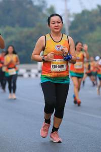 BIB: 10742
                            <button type="button" onclick="openModal(10225072)" class="btn btn-primary btn-sm float-right btn-popup" data-toggle="modal" data-target=".modal-high-quality">
                        <i class="fas fa-shopping-cart"></i> Add to Cart
                    </button>
                                            <button type="button" onclick="isThisMe(10225072, true)" class="btn btn-success btn-sm float-right btn-popup btn-isme hidden" data-toggle="tooltip" data-placement="bottom" title="นี่คือรูปของคุณใช่ไหม คลิกที่นี่เพื่อเอาเข้าอัลบั้ม">
                        <i class="fas fa-plus"></i> Add to album
                    </button>
                    <button type="button" onclick="isThisMe(10225072, false)" class="btn btn-warning btn-sm float-right btn-popup btn-isnotme hidden">
                        <i class="fas fa-ban"></i> Remove from album
                    </button>