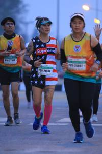 BIB: 27313, 25897, 21592
                            <button type="button" onclick="openModal(10224602)" class="btn btn-primary btn-sm float-right btn-popup" data-toggle="modal" data-target=".modal-high-quality">
                        <i class="fas fa-shopping-cart"></i> Add to Cart
                    </button>
                                            <button type="button" onclick="isThisMe(10224602, true)" class="btn btn-success btn-sm float-right btn-popup btn-isme hidden" data-toggle="tooltip" data-placement="bottom" title="นี่คือรูปของคุณใช่ไหม คลิกที่นี่เพื่อเอาเข้าอัลบั้ม">
                        <i class="fas fa-plus"></i> Add to album
                    </button>
                    <button type="button" onclick="isThisMe(10224602, false)" class="btn btn-warning btn-sm float-right btn-popup btn-isnotme hidden">
                        <i class="fas fa-ban"></i> Remove from album
                    </button>