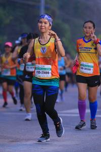 BIB: 20590, 2112, 27499
                            <button type="button" onclick="openModal(10224323)" class="btn btn-primary btn-sm float-right btn-popup" data-toggle="modal" data-target=".modal-high-quality">
                        <i class="fas fa-shopping-cart"></i> Add to Cart
                    </button>
                                            <button type="button" onclick="isThisMe(10224323, true)" class="btn btn-success btn-sm float-right btn-popup btn-isme hidden" data-toggle="tooltip" data-placement="bottom" title="นี่คือรูปของคุณใช่ไหม คลิกที่นี่เพื่อเอาเข้าอัลบั้ม">
                        <i class="fas fa-plus"></i> Add to album
                    </button>
                    <button type="button" onclick="isThisMe(10224323, false)" class="btn btn-warning btn-sm float-right btn-popup btn-isnotme hidden">
                        <i class="fas fa-ban"></i> Remove from album
                    </button>