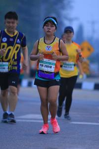 BIB: 20018
                            <button type="button" onclick="openModal(10224751)" class="btn btn-primary btn-sm float-right btn-popup" data-toggle="modal" data-target=".modal-high-quality">
                        <i class="fas fa-shopping-cart"></i> Add to Cart
                    </button>
                                            <button type="button" onclick="isThisMe(10224751, true)" class="btn btn-success btn-sm float-right btn-popup btn-isme hidden" data-toggle="tooltip" data-placement="bottom" title="นี่คือรูปของคุณใช่ไหม คลิกที่นี่เพื่อเอาเข้าอัลบั้ม">
                        <i class="fas fa-plus"></i> Add to album
                    </button>
                    <button type="button" onclick="isThisMe(10224751, false)" class="btn btn-warning btn-sm float-right btn-popup btn-isnotme hidden">
                        <i class="fas fa-ban"></i> Remove from album
                    </button>