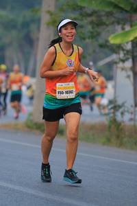 BIB: 10362
                            <button type="button" onclick="openModal(10225027)" class="btn btn-primary btn-sm float-right btn-popup" data-toggle="modal" data-target=".modal-high-quality">
                        <i class="fas fa-shopping-cart"></i> Add to Cart
                    </button>
                                            <button type="button" onclick="isThisMe(10225027, true)" class="btn btn-success btn-sm float-right btn-popup btn-isme hidden" data-toggle="tooltip" data-placement="bottom" title="นี่คือรูปของคุณใช่ไหม คลิกที่นี่เพื่อเอาเข้าอัลบั้ม">
                        <i class="fas fa-plus"></i> Add to album
                    </button>
                    <button type="button" onclick="isThisMe(10225027, false)" class="btn btn-warning btn-sm float-right btn-popup btn-isnotme hidden">
                        <i class="fas fa-ban"></i> Remove from album
                    </button>