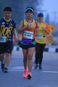 BIB: 20018
                            <button type="button" onclick="openModal(10224752)" class="btn btn-primary btn-sm float-right btn-popup" data-toggle="modal" data-target=".modal-high-quality">
                        <i class="fas fa-shopping-cart"></i> Add to Cart
                    </button>
                                            <button type="button" onclick="isThisMe(10224752, true)" class="btn btn-success btn-sm float-right btn-popup btn-isme hidden" data-toggle="tooltip" data-placement="bottom" title="นี่คือรูปของคุณใช่ไหม คลิกที่นี่เพื่อเอาเข้าอัลบั้ม">
                        <i class="fas fa-plus"></i> Add to album
                    </button>
                    <button type="button" onclick="isThisMe(10224752, false)" class="btn btn-warning btn-sm float-right btn-popup btn-isnotme hidden">
                        <i class="fas fa-ban"></i> Remove from album
                    </button>