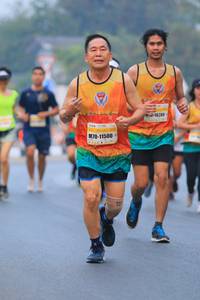 BIB: 16284, 11500
                            <button type="button" onclick="openModal(10225289)" class="btn btn-primary btn-sm float-right btn-popup" data-toggle="modal" data-target=".modal-high-quality">
                        <i class="fas fa-shopping-cart"></i> Add to Cart
                    </button>
                                            <button type="button" onclick="isThisMe(10225289, true)" class="btn btn-success btn-sm float-right btn-popup btn-isme hidden" data-toggle="tooltip" data-placement="bottom" title="นี่คือรูปของคุณใช่ไหม คลิกที่นี่เพื่อเอาเข้าอัลบั้ม">
                        <i class="fas fa-plus"></i> Add to album
                    </button>
                    <button type="button" onclick="isThisMe(10225289, false)" class="btn btn-warning btn-sm float-right btn-popup btn-isnotme hidden">
                        <i class="fas fa-ban"></i> Remove from album
                    </button>