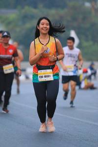 BIB: 10981
                            <button type="button" onclick="openModal(10225075)" class="btn btn-primary btn-sm float-right btn-popup" data-toggle="modal" data-target=".modal-high-quality">
                        <i class="fas fa-shopping-cart"></i> Add to Cart
                    </button>
                                            <button type="button" onclick="isThisMe(10225075, true)" class="btn btn-success btn-sm float-right btn-popup btn-isme hidden" data-toggle="tooltip" data-placement="bottom" title="นี่คือรูปของคุณใช่ไหม คลิกที่นี่เพื่อเอาเข้าอัลบั้ม">
                        <i class="fas fa-plus"></i> Add to album
                    </button>
                    <button type="button" onclick="isThisMe(10225075, false)" class="btn btn-warning btn-sm float-right btn-popup btn-isnotme hidden">
                        <i class="fas fa-ban"></i> Remove from album
                    </button>
