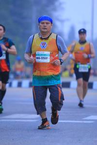 BIB: 22537
                            <button type="button" onclick="openModal(10224528)" class="btn btn-primary btn-sm float-right btn-popup" data-toggle="modal" data-target=".modal-high-quality">
                        <i class="fas fa-shopping-cart"></i> Add to Cart
                    </button>
                                            <button type="button" onclick="isThisMe(10224528, true)" class="btn btn-success btn-sm float-right btn-popup btn-isme hidden" data-toggle="tooltip" data-placement="bottom" title="นี่คือรูปของคุณใช่ไหม คลิกที่นี่เพื่อเอาเข้าอัลบั้ม">
                        <i class="fas fa-plus"></i> Add to album
                    </button>
                    <button type="button" onclick="isThisMe(10224528, false)" class="btn btn-warning btn-sm float-right btn-popup btn-isnotme hidden">
                        <i class="fas fa-ban"></i> Remove from album
                    </button>